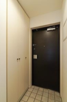 プレミアステージ内神田 