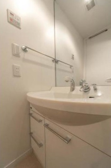 N35 EAST 