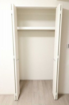 コンフォリア門前仲町WEST 