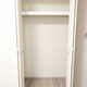 コンフォリア門前仲町WEST 