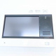 コンフォリア門前仲町WEST 