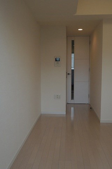 メインステージ高円寺 