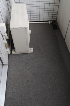 メインステージ高円寺 