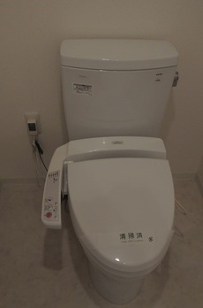 メインステージ高円寺 