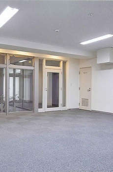 レジディア神田岩本町Ⅱ 