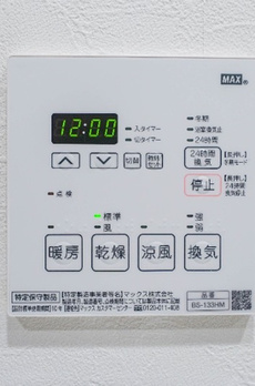 シーズンフラッツ押上サウス 