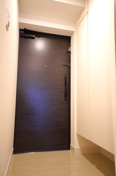 アヴァンカーサ町屋 