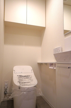 アヴァンカーサ町屋 