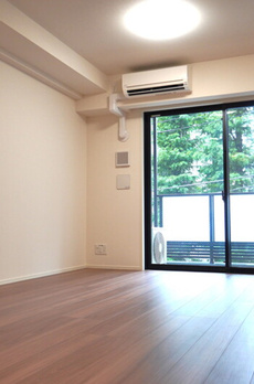 アヴァンカーサ町屋 