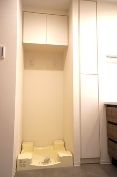 アヴァンカーサ町屋 