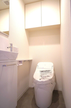 アヴァンカーサ町屋 