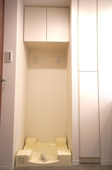 アヴァンカーサ町屋 
