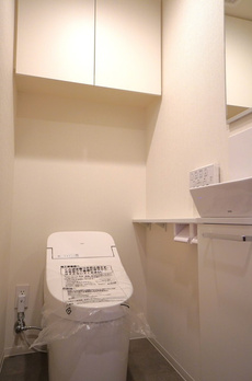 アヴァンカーサ町屋 