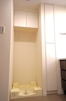 アヴァンカーサ町屋 