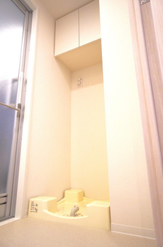 アヴァンカーサ町屋 