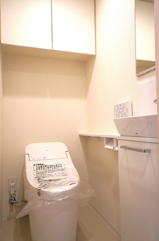 アヴァンカーサ町屋 