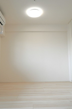 アヴァンカーサ町屋 