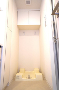 アヴァンカーサ町屋 