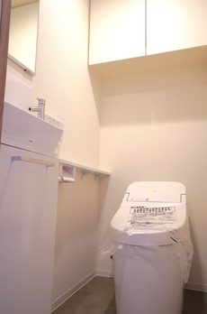 アヴァンカーサ町屋 