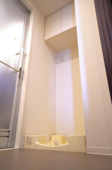 アヴァンカーサ町屋 