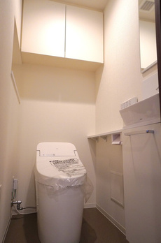 アヴァンカーサ町屋 