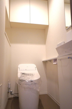 アヴァンカーサ町屋 
