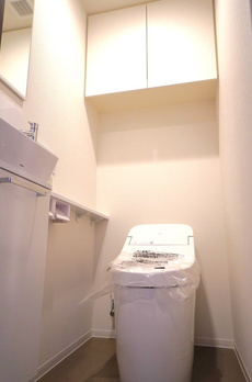 アヴァンカーサ町屋 