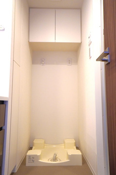 アヴァンカーサ町屋 
