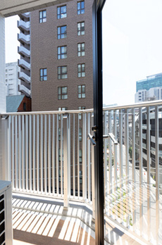 ＮＪＫ　ＭＡＲＱＵＩＳ　ＯＭＯＴＥＳＡＮＤＯ 