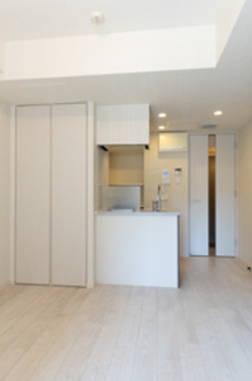 ＮＪＫ　ＭＡＲＱＵＩＳ　ＯＭＯＴＥＳＡＮＤＯ 