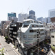 ＮＪＫ　ＭＡＲＱＵＩＳ　ＯＭＯＴＥＳＡＮＤＯ 