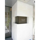 ＮＪＫ　ＭＡＲＱＵＩＳ　ＯＭＯＴＥＳＡＮＤＯ 