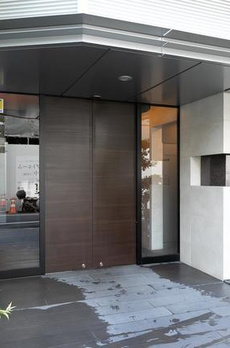 ＮＪＫ　ＭＡＲＱＵＩＳ　ＯＭＯＴＥＳＡＮＤＯ 