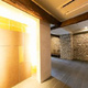 ＮＪＫ　ＭＡＲＱＵＩＳ　ＯＭＯＴＥＳＡＮＤＯ 