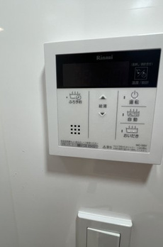 W門前仲町ステーション1 