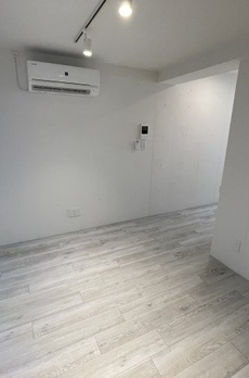 W門前仲町ステーション1 