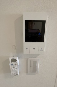 W門前仲町ステーション1 