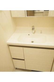 パークアクシス木場 