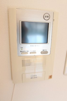 プライムアーバン目黒大橋ヒルズ 