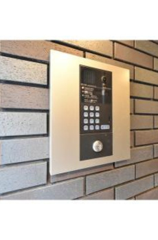 CASA PIAZZA 三ノ輪 