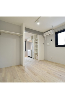 CASA PIAZZA 三ノ輪 