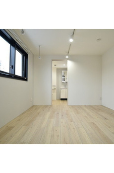 CASA PIAZZA 三ノ輪 