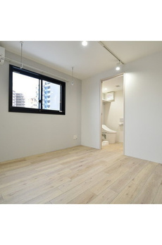 CASA PIAZZA 三ノ輪 