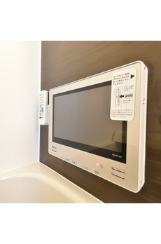 CASA PIAZZA 三ノ輪 