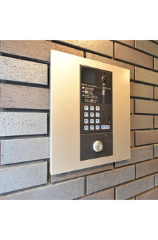 CASA PIAZZA 三ノ輪 