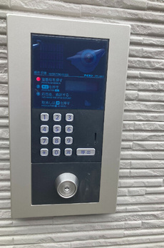 Ａ．Ｋハウス 