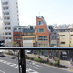 ディームス渋谷本町 