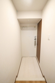 ＰＥＡＫＳ神田 
