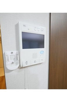 ＰＥＡＫＳ神田 
