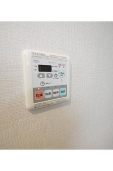 ＰＥＡＫＳ神田 